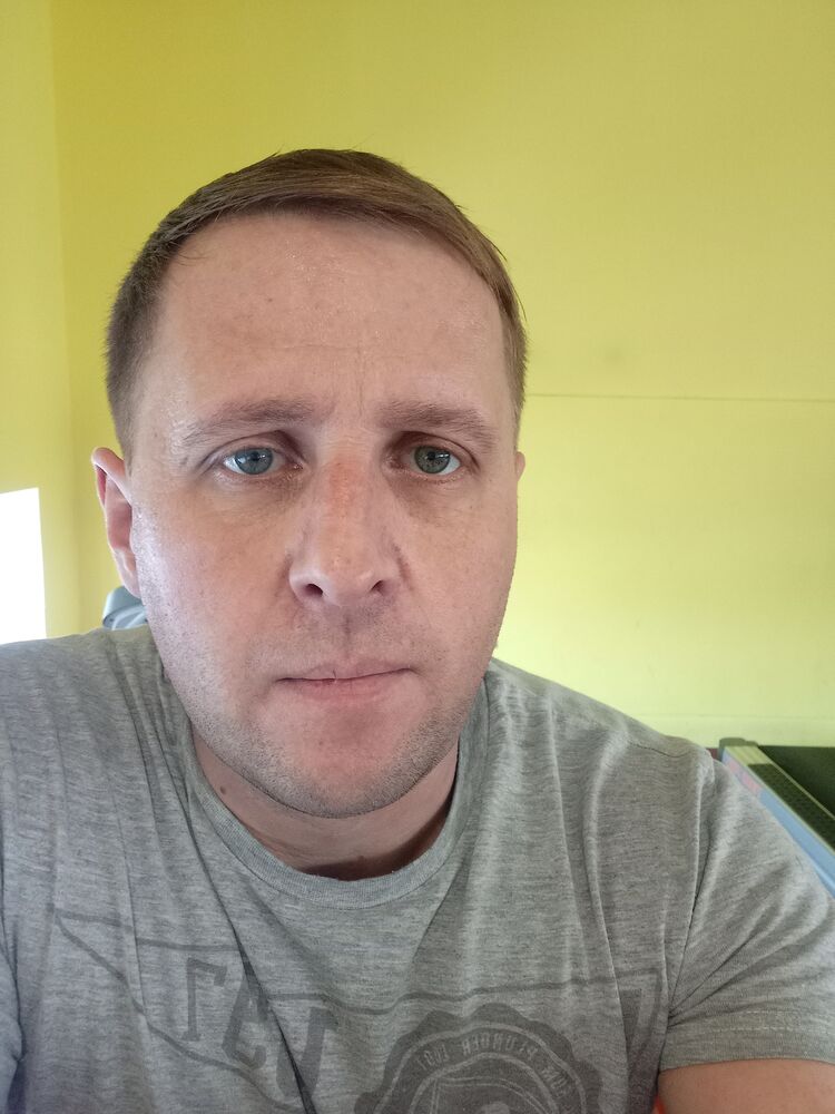  34019144  , 42 ,    