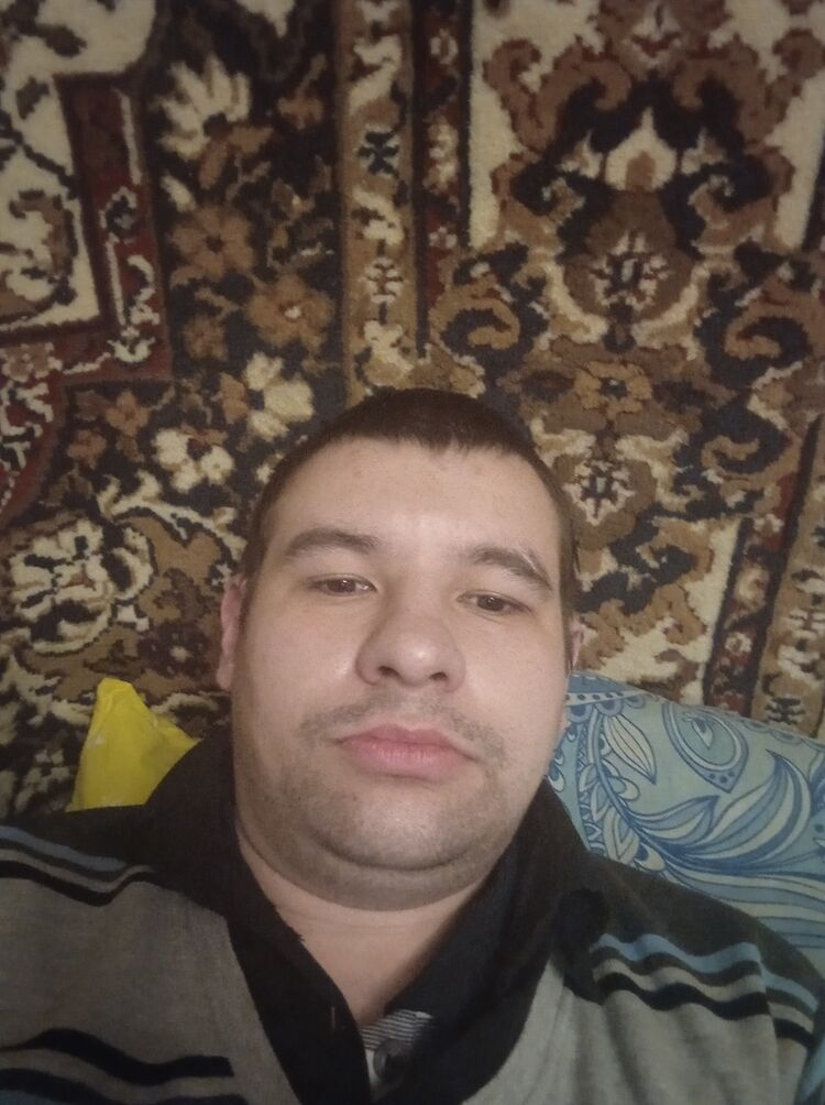  47859844  , 27 ,    