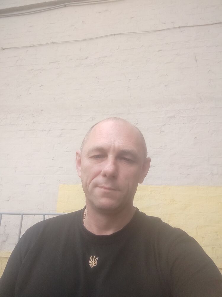 ���������� ����, ���� ������� �������, 46 ���, ������������ ��� ������, ����� � ���������, c�������� ���������