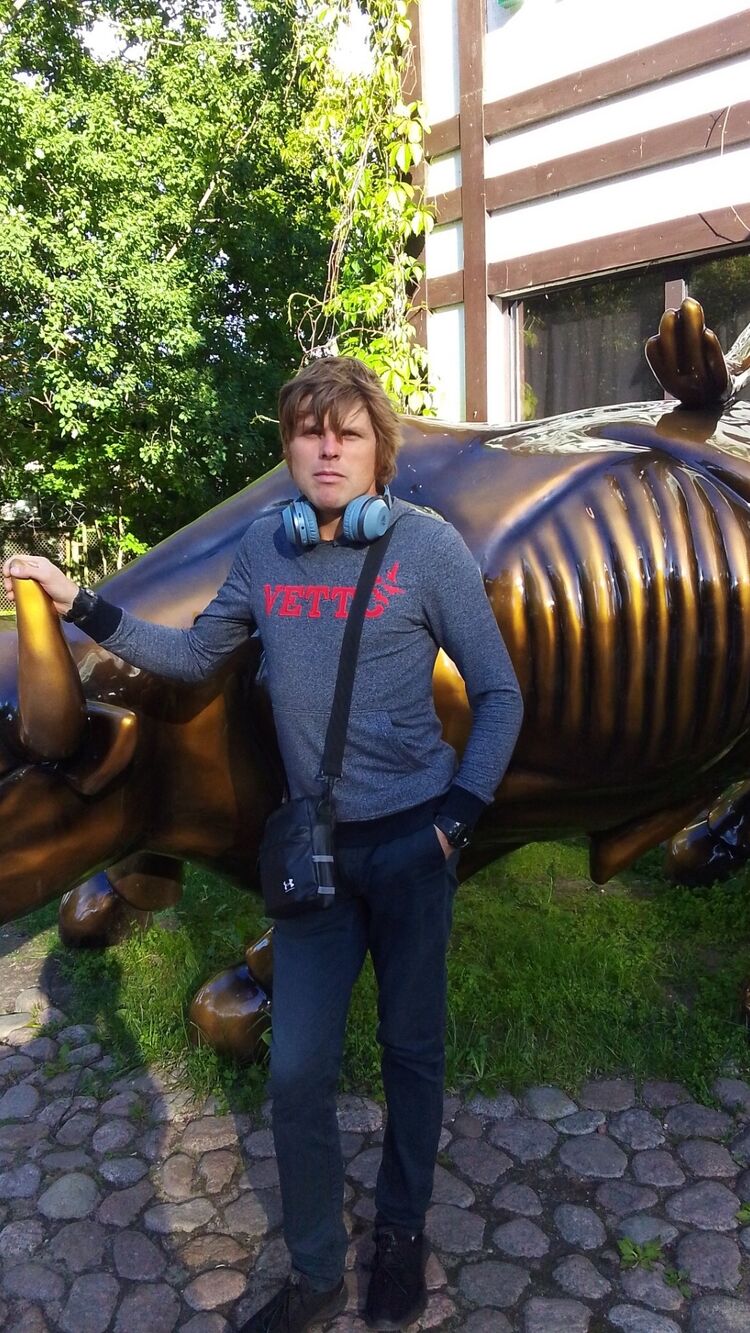 ���������� �����-���������, ���� ������� ������, 35 ���, ������������ ��� ������, ����� � ���������, c�������� ���������