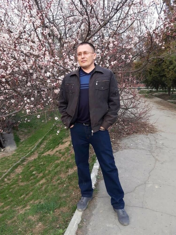 ���� 19034054 ������� ������, 44 ����, ���� ���������� � �������