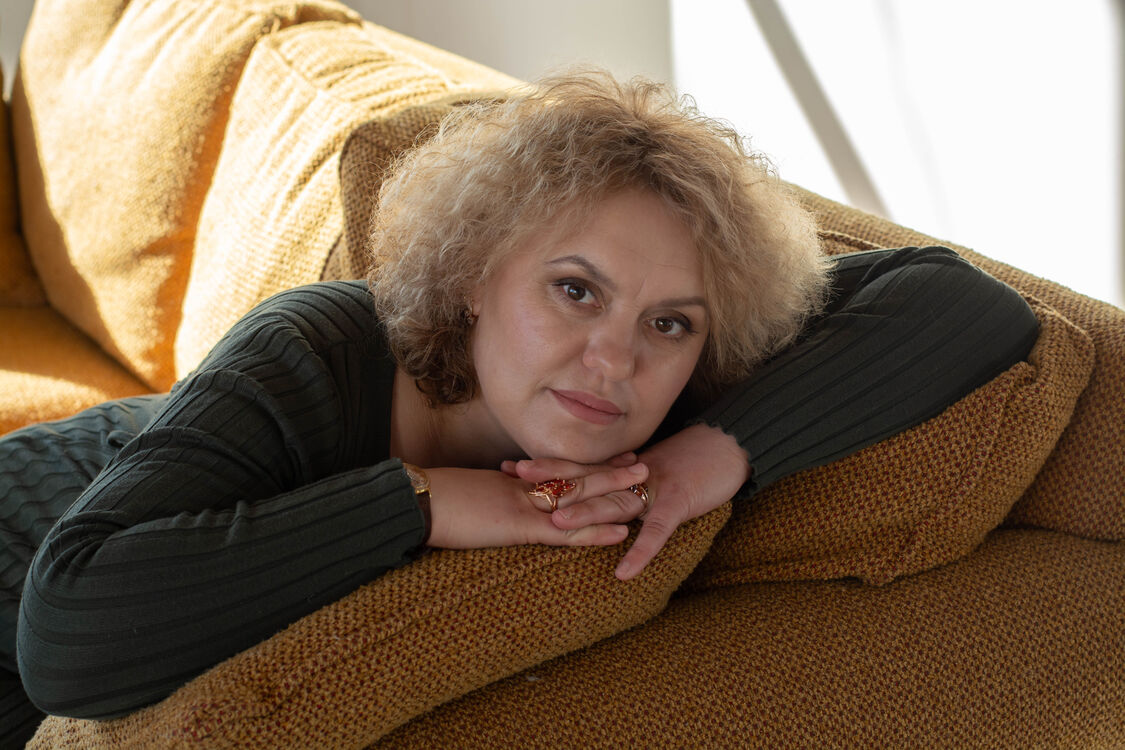 ���� 56227924 ������� �����, 37 ���, ���� ���������� � �����