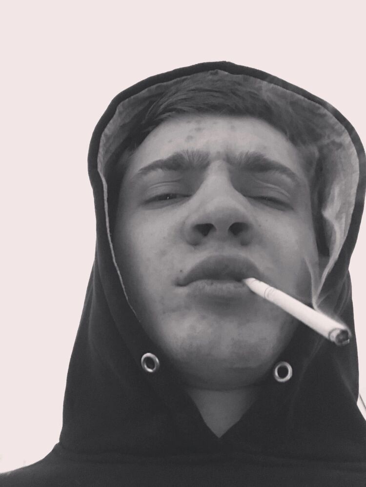 ���� 34263394 ������� �������, 27 ���, ���� ���������� � �������������