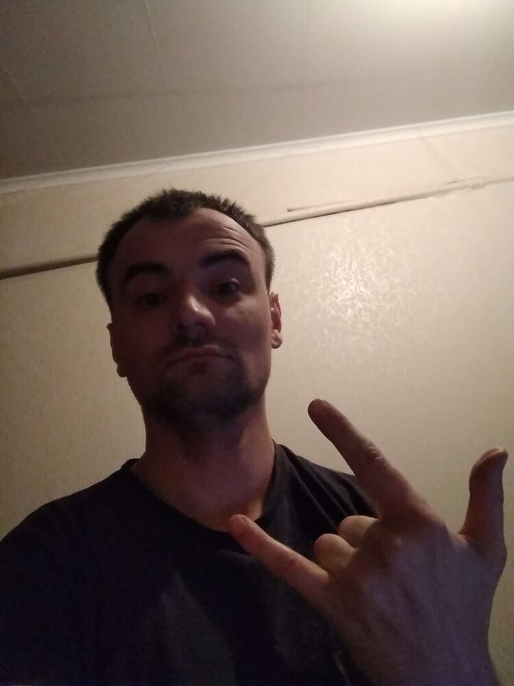  19910834  , 27 ,    -