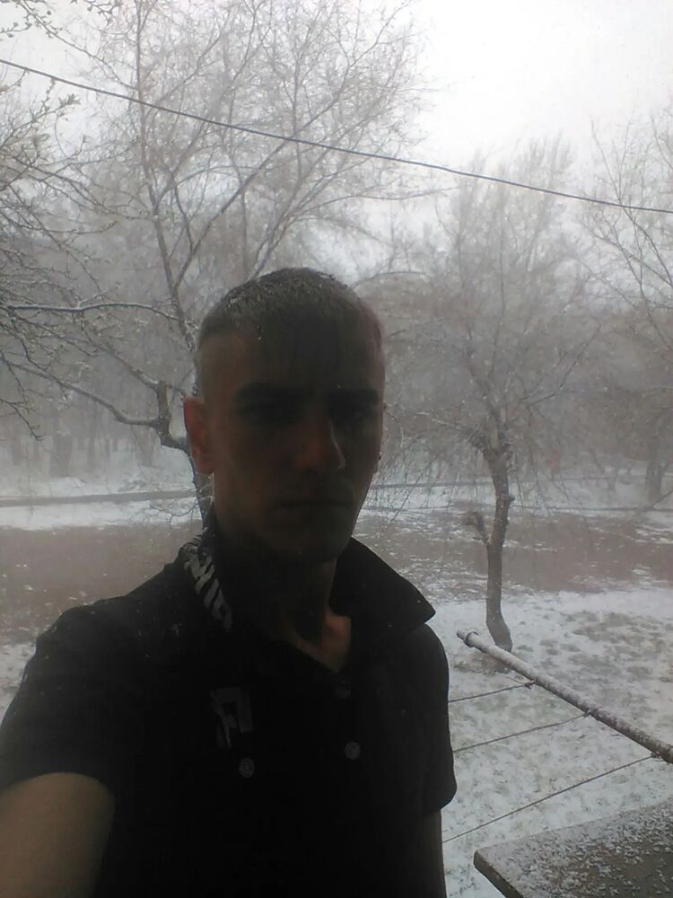 ���� 24832104 ������� ����, 32 ����, ���� ���������� � ��������-���������