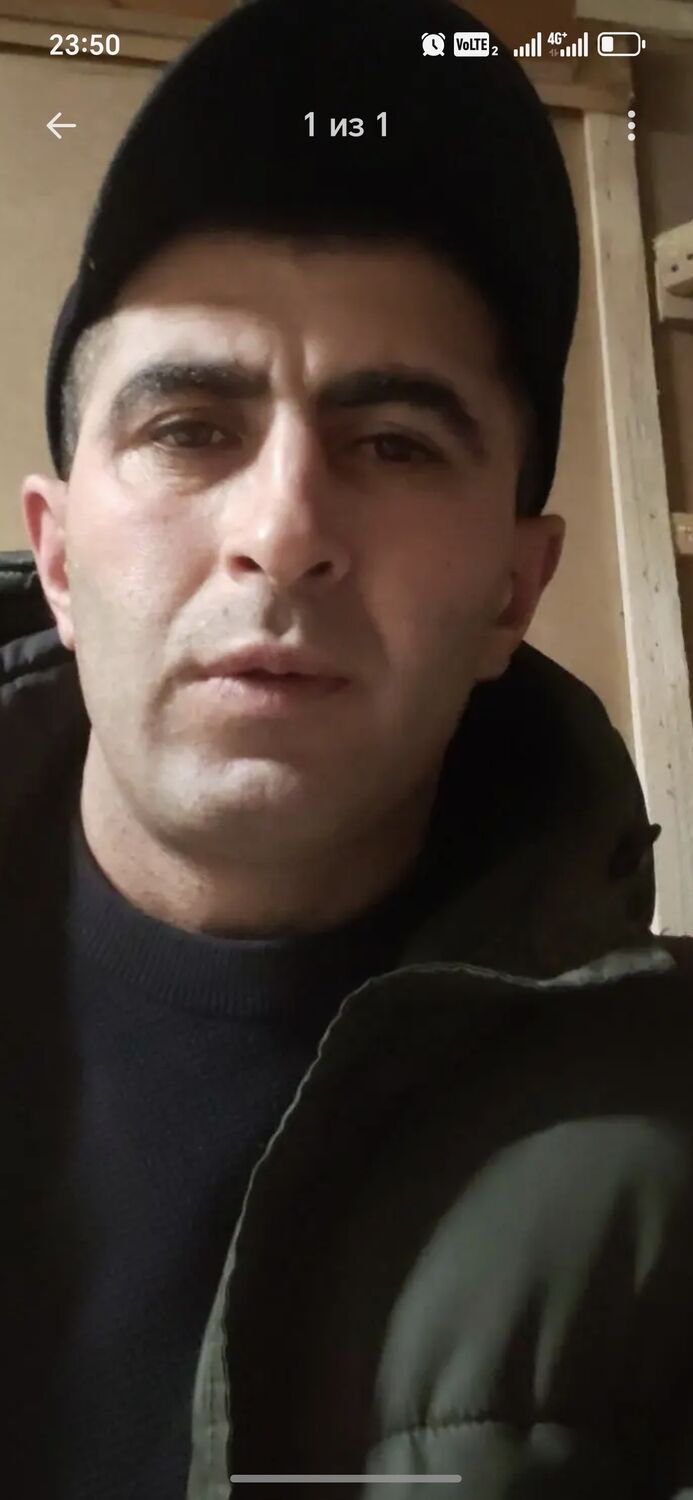 ���� 55715954 ������� ������, 42 ����, ���� ���������� � ������