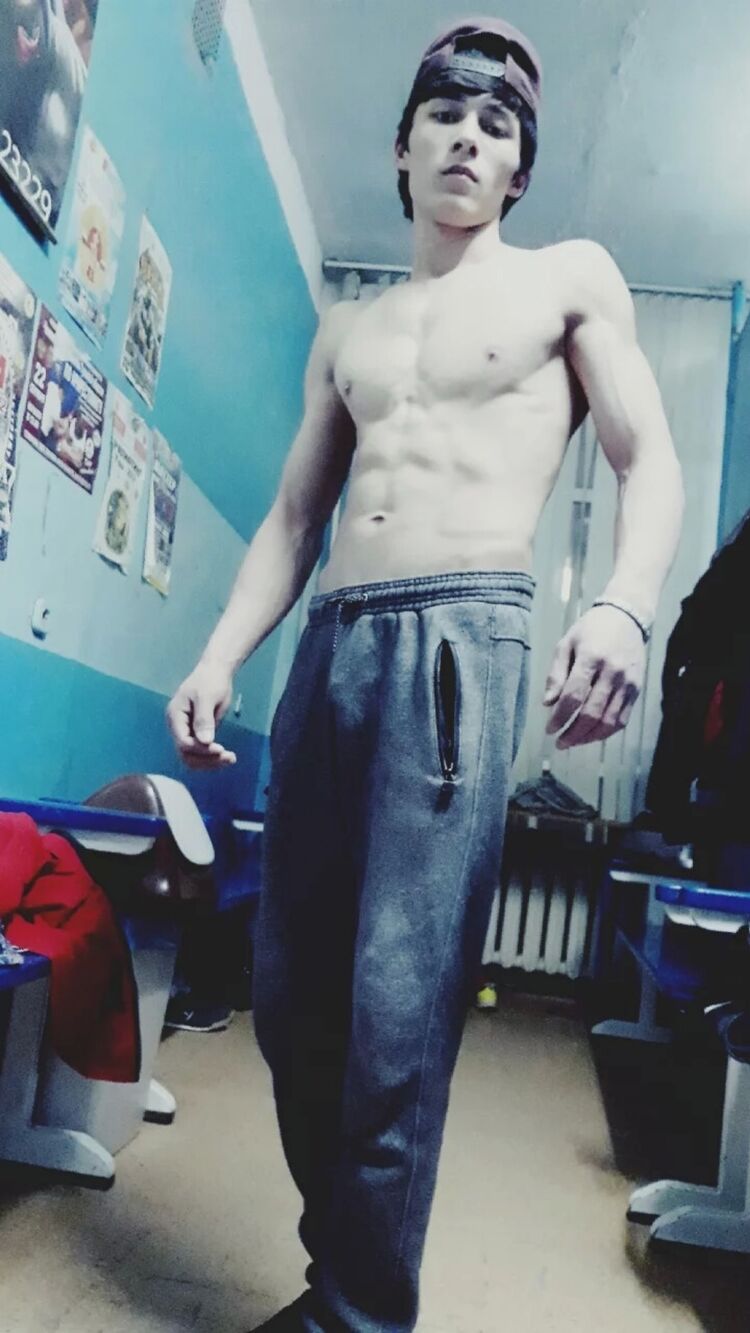  33641614  , 29 ,    