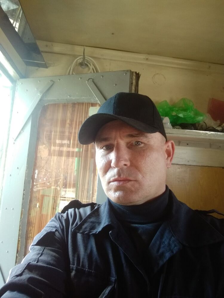 ���������� ������, ���� ������� ����, 49 ���, ������������ ��� ������, ����� � ���������, c�������� ���������