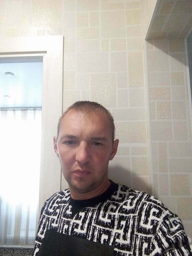 ���� 37957404 ������� �����, 40 ���, ���� ���������� � ��������