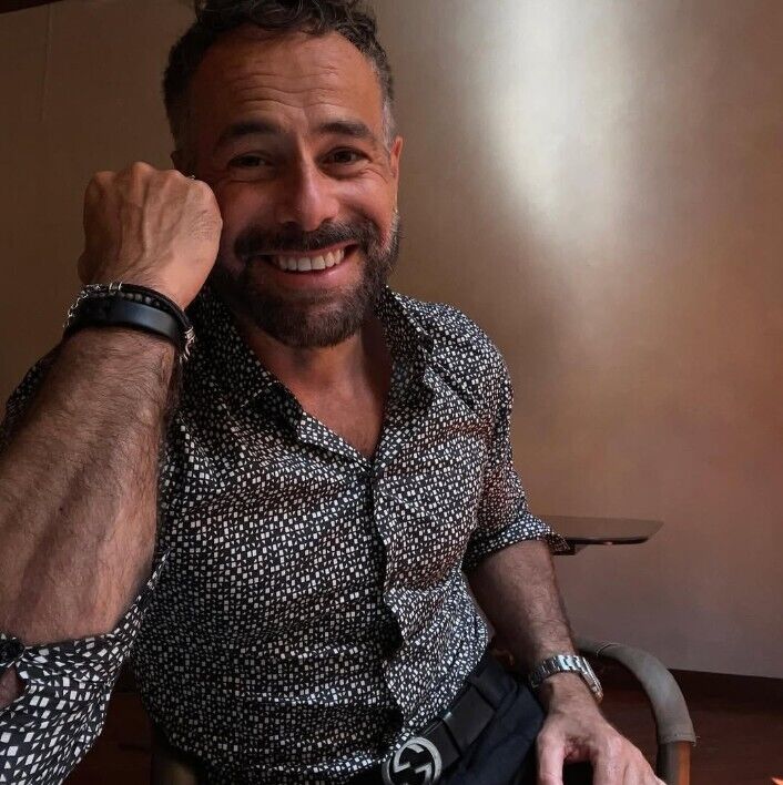 ���� 55704274 ������� ����, 42 ����, ���� ���������� � ������