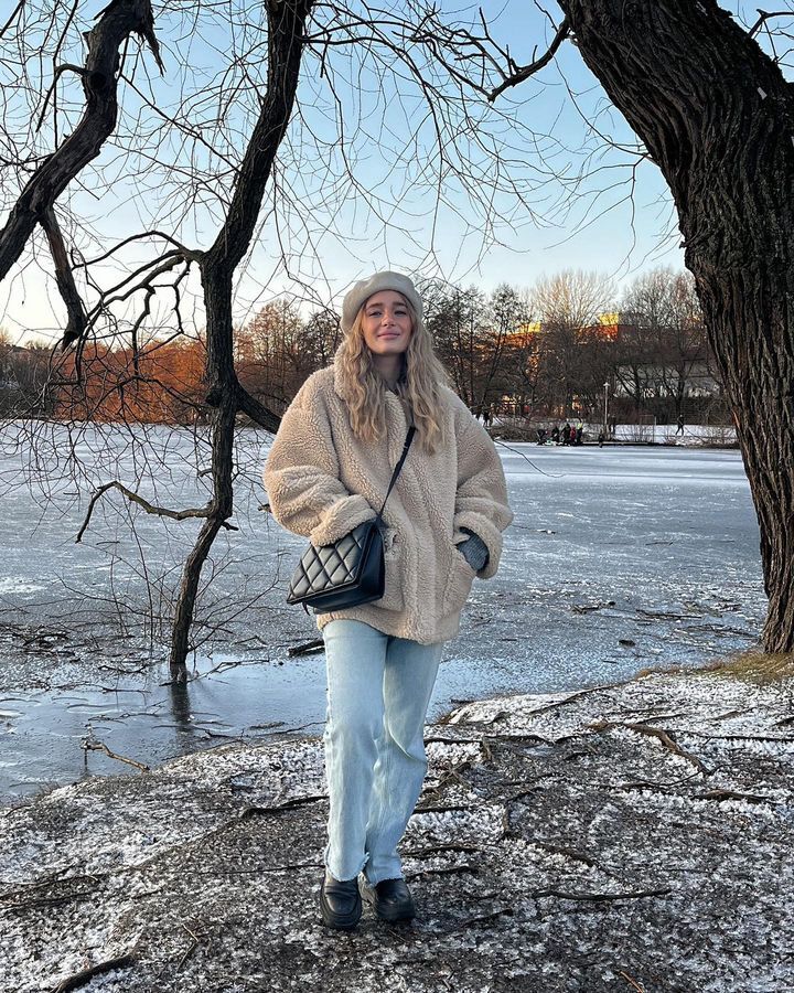 ���������� ������, ���� ������� ����, 30 ���, ������������ ��� ������, ����� � ���������, c�������� ���������, ���������