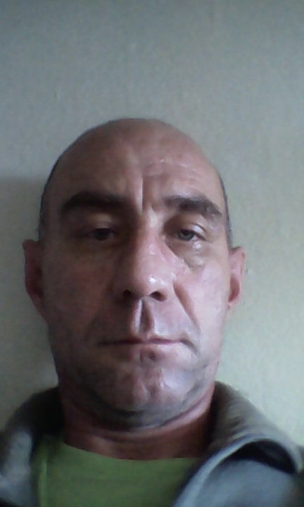 ���������� ������, ���� ������� ���������, 40 ���, ������������ ��� ������, ����� � ���������, c�������� ���������