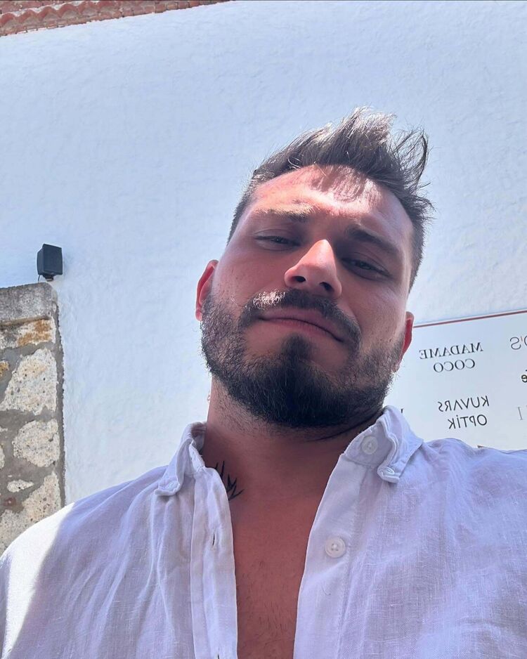 ���������� ������, ���� ������� �������, 35 ���, ������������ ��� ������, ����� � ���������, c�������� ���������