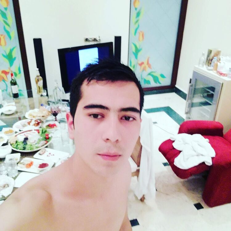 ���� 27524324 ������� ����, 26 ���, ���� ���������� � �������������