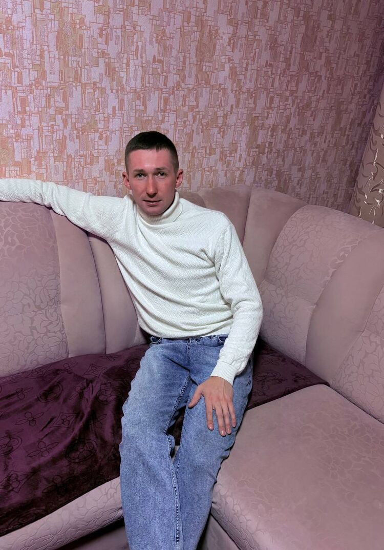 ���� 49830394 ������� ���������, 32 ����, ���� ���������� � ������