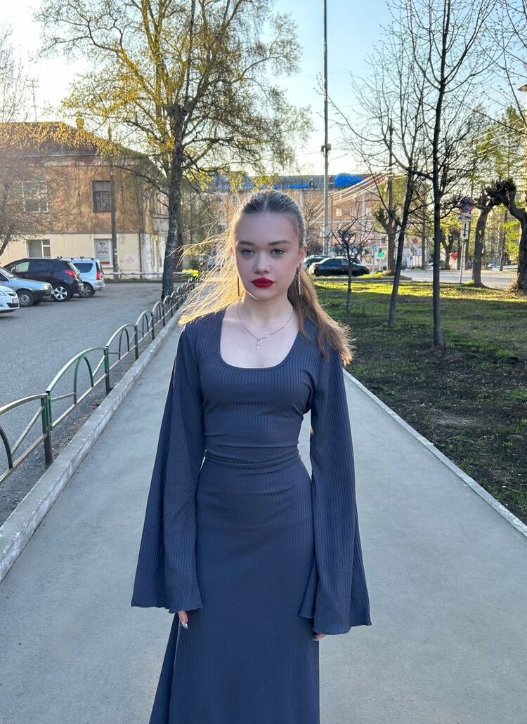 Adiyaman,   Victoria, 20 ,   ,   