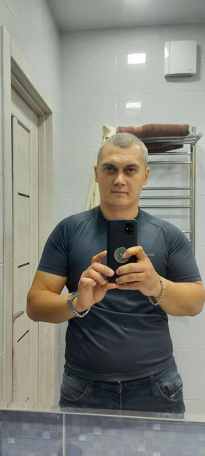 25526984  , 42 ,    