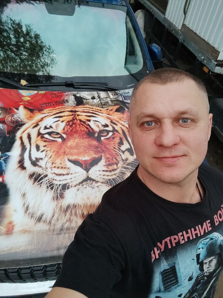 ���� 39359274 ������� ������, 39 ���, ���� ���������� � ����������