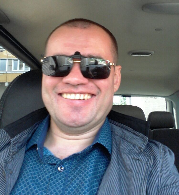  ,   John, 41 ,   ,   , c 