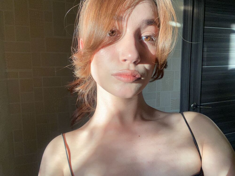 ���� 55656224 ������� �������, 23 ����, ���� ���������� � ������