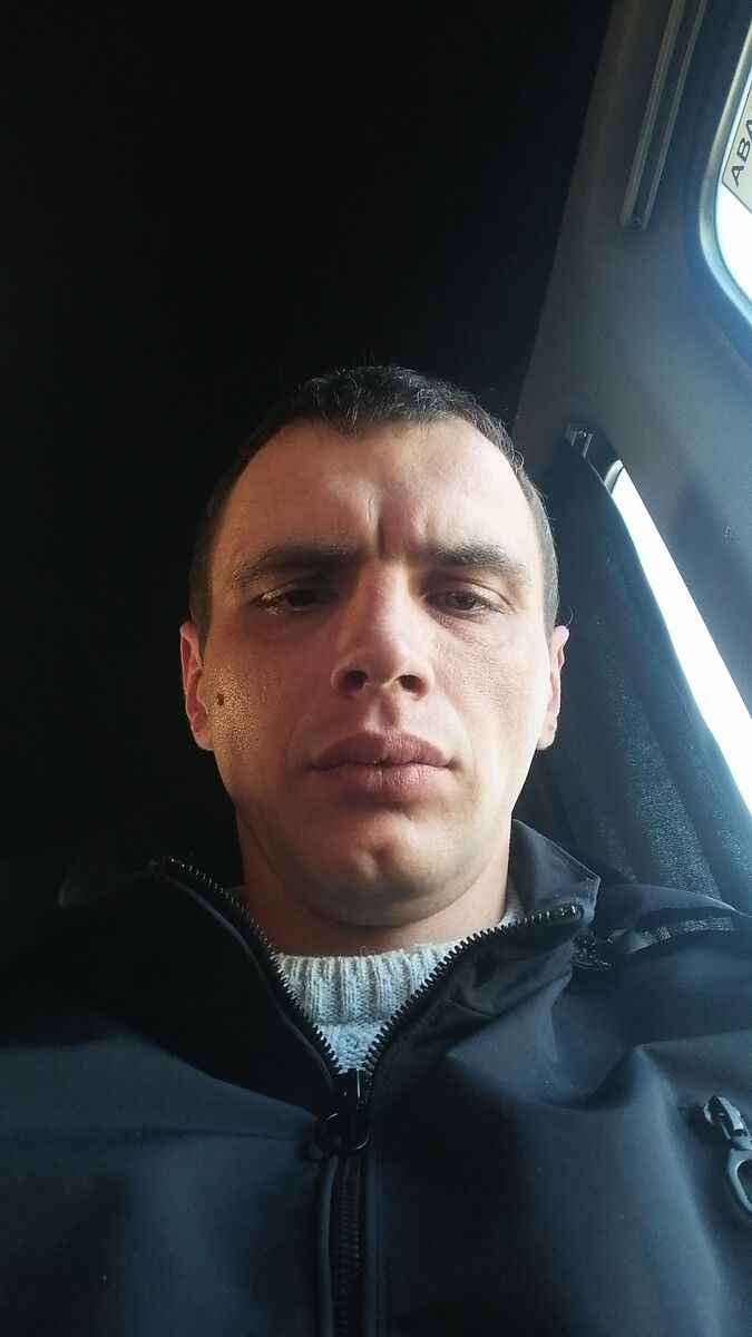 ���� 19349954 ������� ���������, 40 ���, ���� ���������� � ������