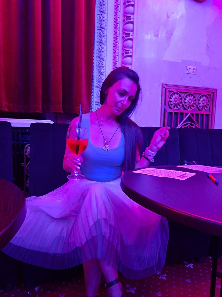 ���������� ������, ���� ������� ����, 49 ���, ������������ ��� c�������� ���������