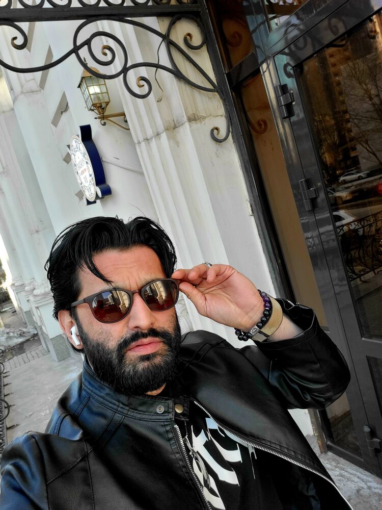 ���� 56222934 ������� Nigankz, 44 ����, ���� ���������� � ������