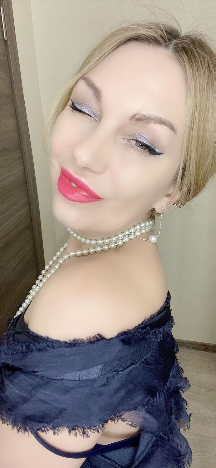 ���������� �������������, ���� ������� �����, 51 ���, ������������ ��� ������, ����� � ���������, c�������� ���������