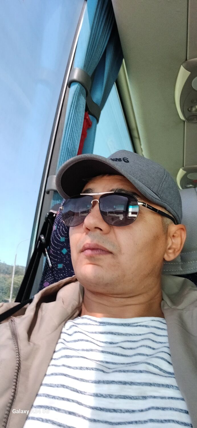 ���� 50566884 ������� �����, 41 ���, ���� ���������� � ��������