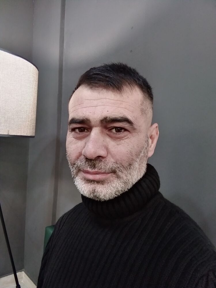  49218884  Yakup, 45 ,    