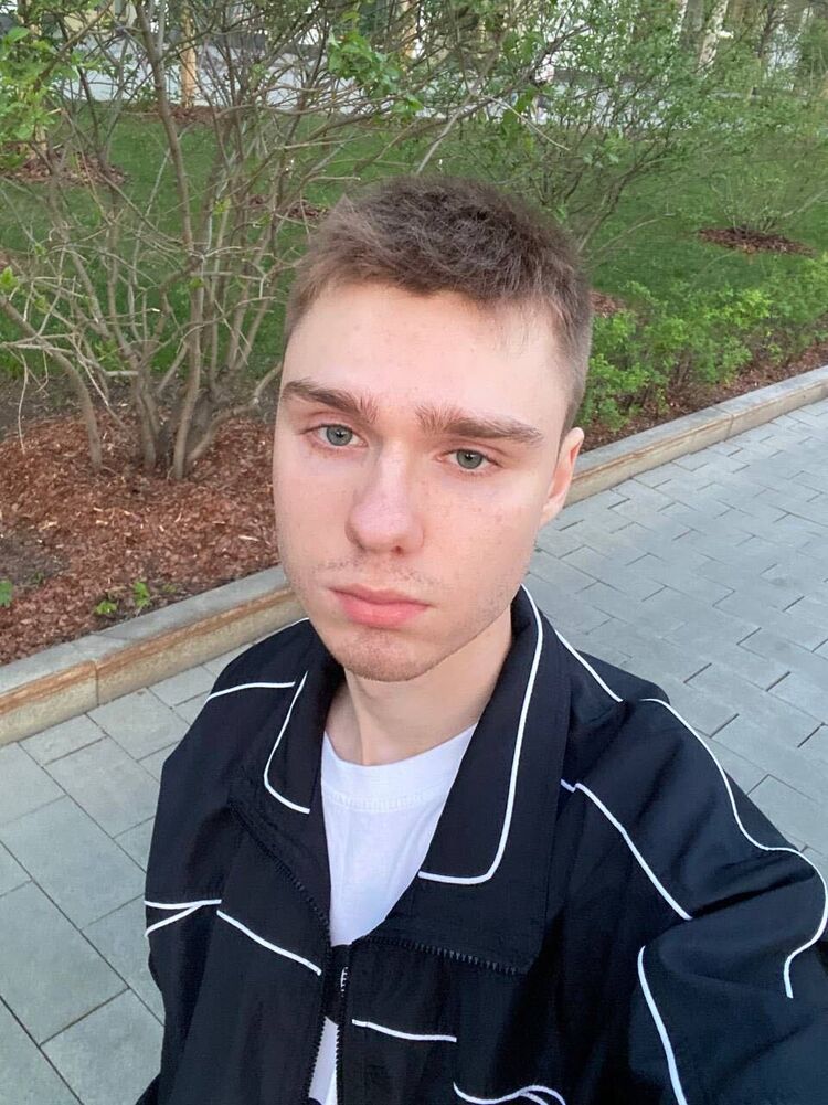 ���������� ������, ���� ����� ������, 21 ���, ������������ ��� ������, ����� � ���������, c�������� ���������, ���������