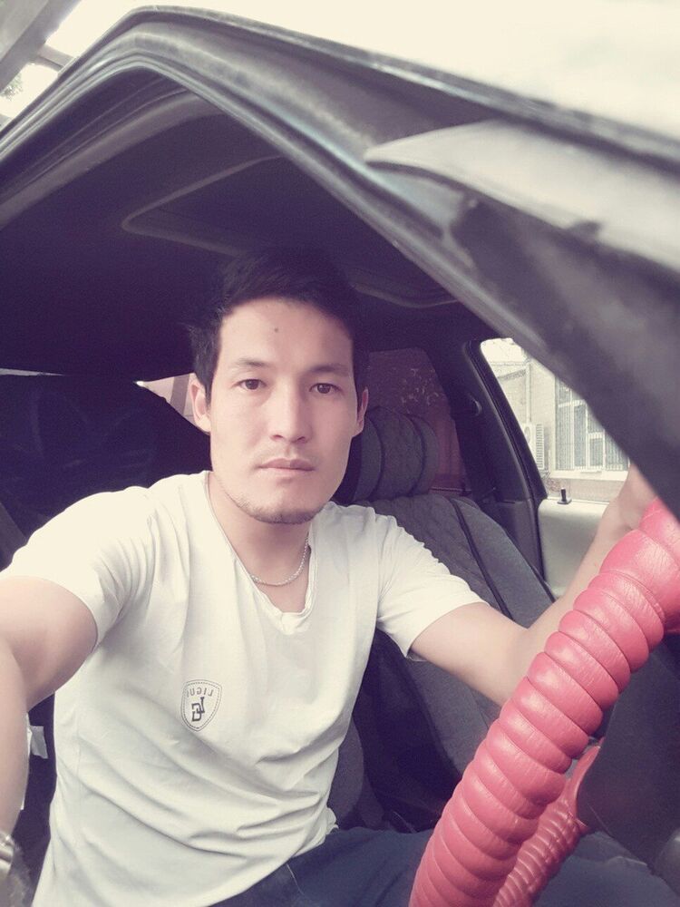 ���������� �������, ���� ������� Bekbol, 37 ���, ������������ ��� ������, ����� � ���������, c�������� ���������, ���������