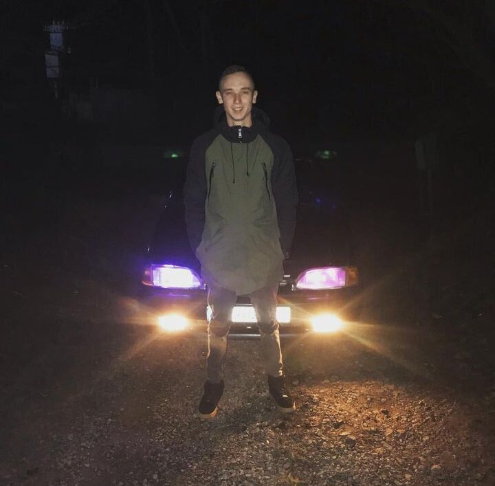 ���������� ����, ���� ����� ����, 25 ���, ������������ ��� ������, ����� � ���������