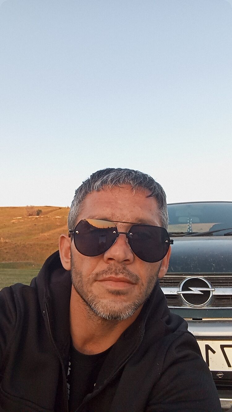  48157184  , 35 ,    -