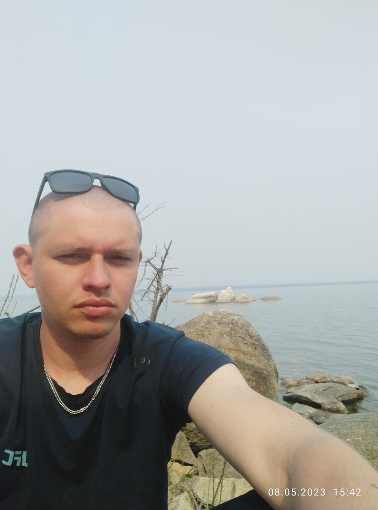  ,   , 35 ,   ,   , 