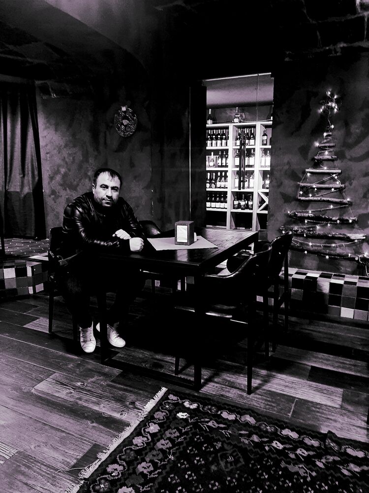 ���� 34064374 ������� ����, 38 ���, ���� ���������� � �������