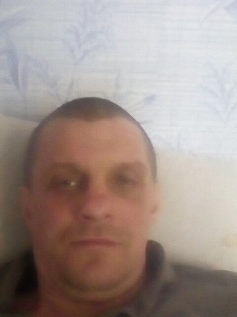  ,   , 47 ,   ,   , c 