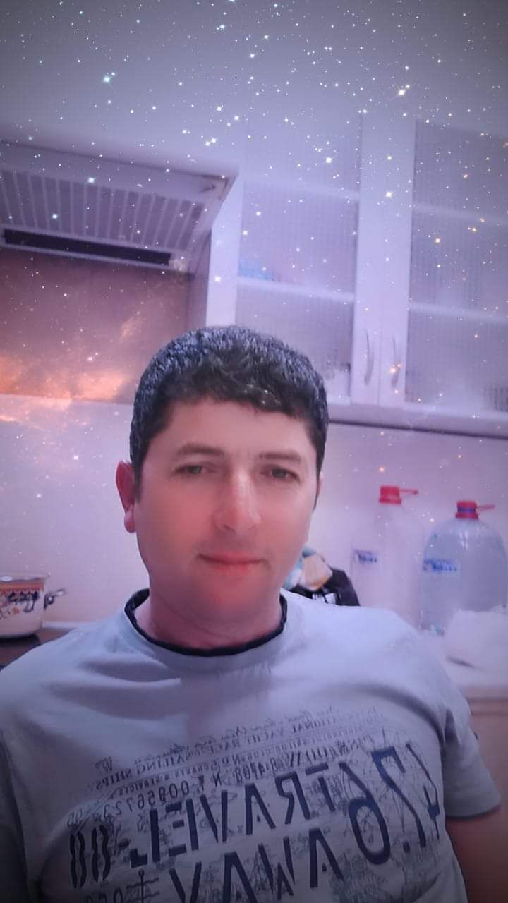 ���� 22890614 ������� ��� ���, 42 ����, ���� ���������� � ���������