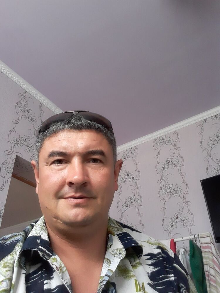 ���� 17474604 ������� ������, 44 ����, ���� ���������� � �������