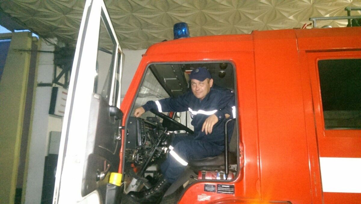 ���� 8860744 ������� ����, 48 ���, ���� ���������� � ������