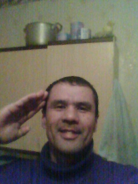 ���������� ������, ���� ������� ������, 48 ���, ������������ ��� ������, ����� � ���������