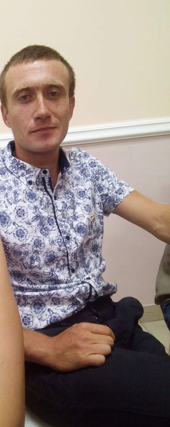 ���� 27340454 ������� M���, 31 ���, ���� ���������� � �����