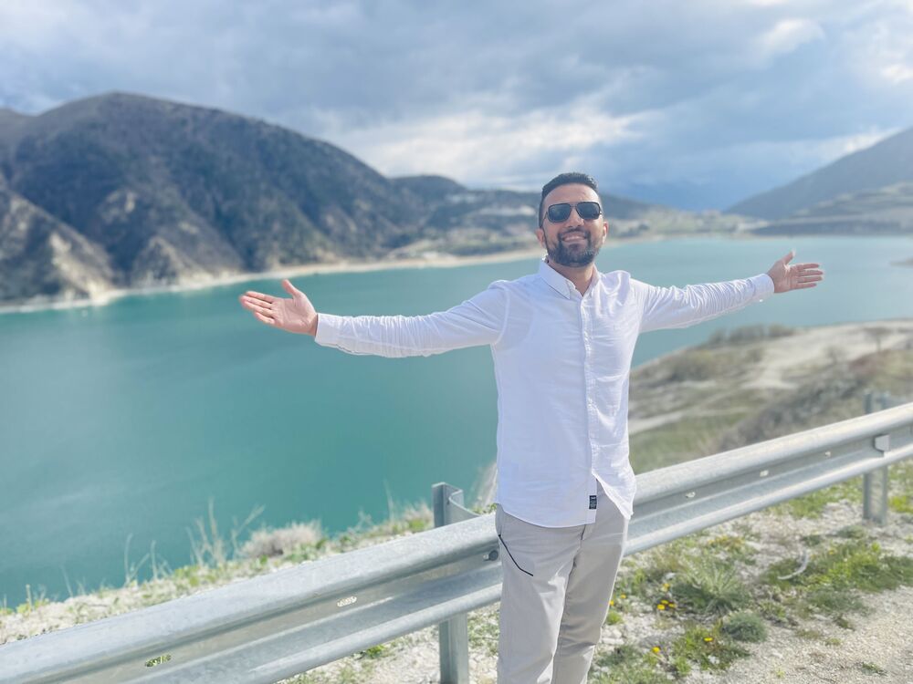 ���������� ������, ���� ������� ��������, 35 ���, ������������ ��� ������, ����� � ���������