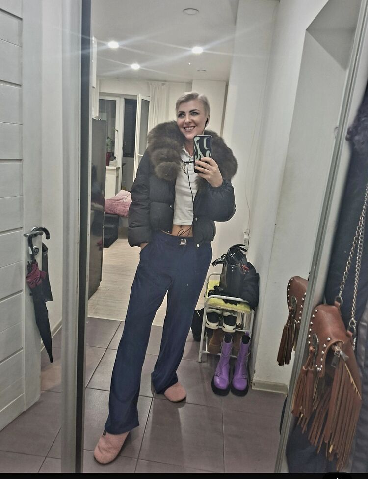 ���������� ������, ���� ������� �����, 37 ���, ������������ ��� ������, ����� � ���������