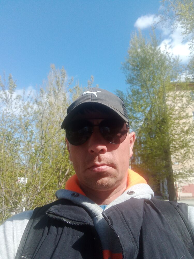  46915414  , 31 ,    