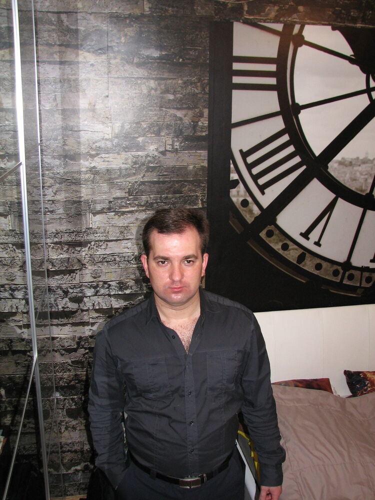 ���������� ������, ���� ������� �����, 43 ����, ������������ ��� ������, ���������