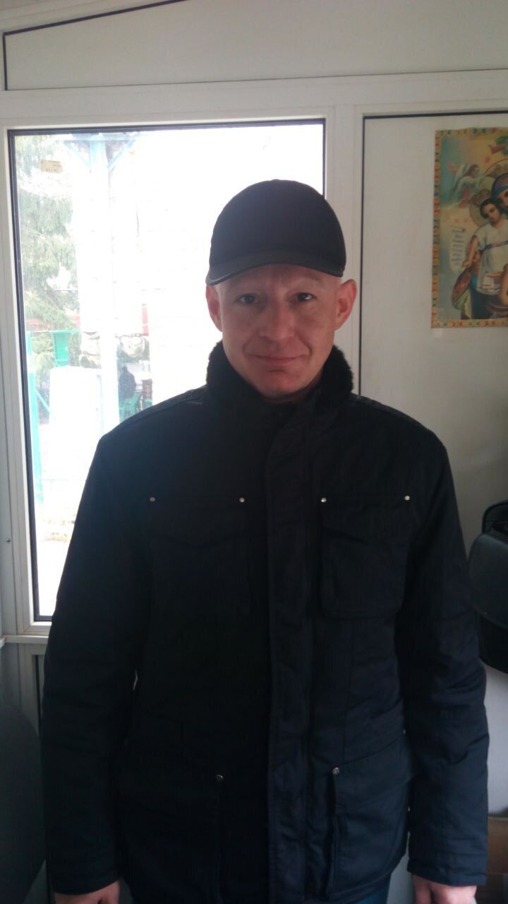 ���� 24679804 ������� ������, 50 ���, ���� ���������� � ��������