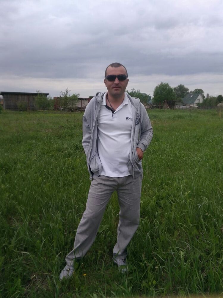  ,   , 40 ,   ,   , c 