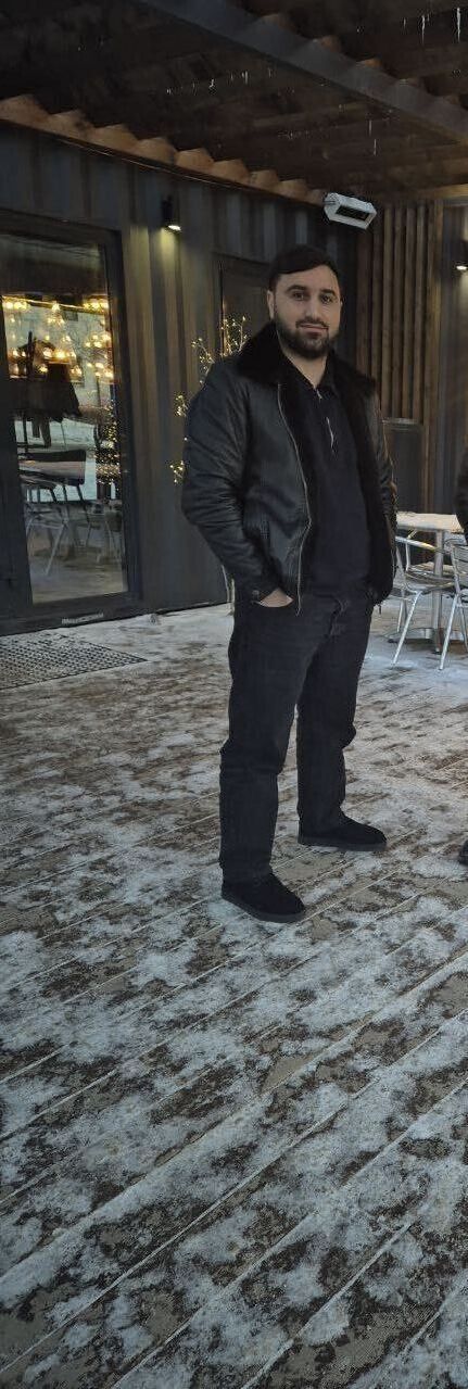 ���� 55942784 ������� ����, 30 ���, ���� ���������� � ��������