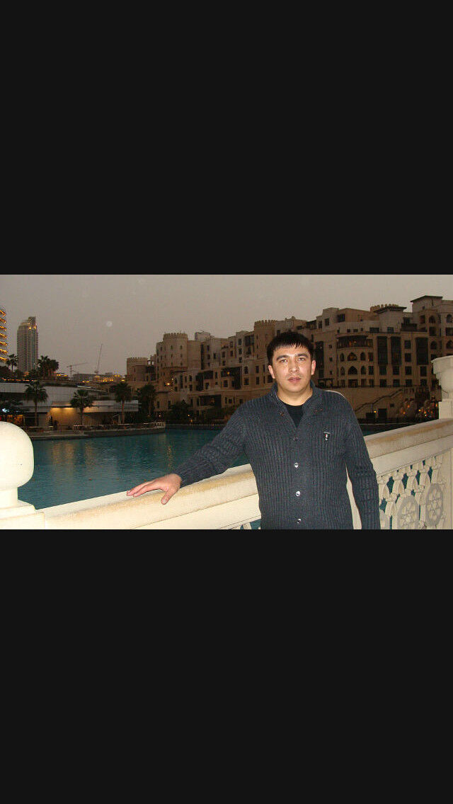 ���� 8619034 ������� ������, 41 ���, ���� ���������� � ���������